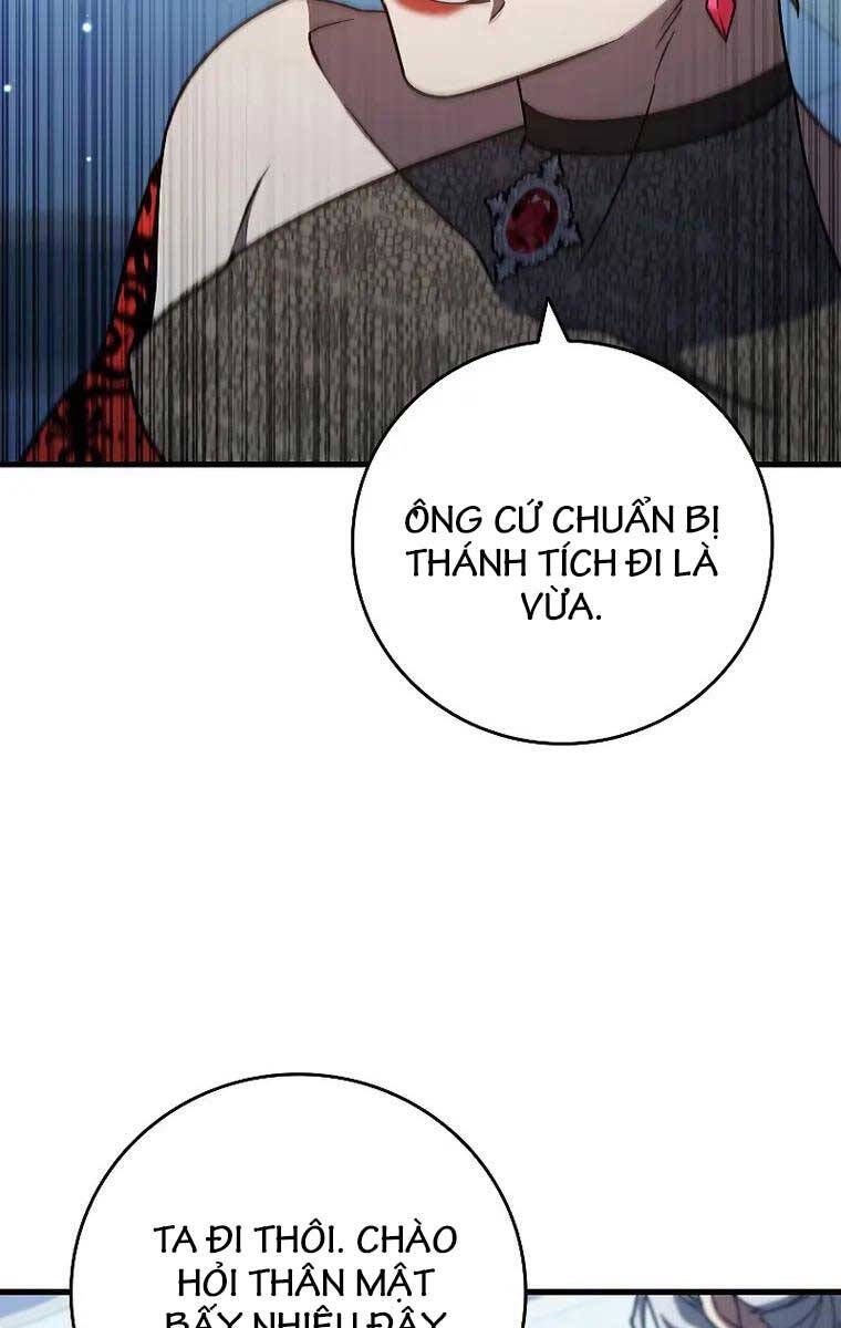 đọc truyện Thực Long Ma Pháp Sư Chương 28 ảnh 105 tại Thiên Thai Truyện