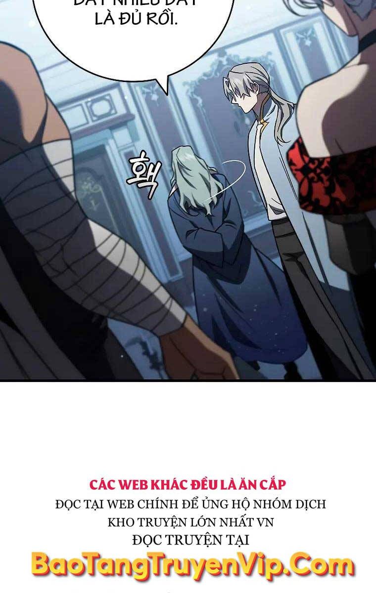 đọc truyện Thực Long Ma Pháp Sư Chương 28 ảnh 106 tại Thiên Thai Truyện