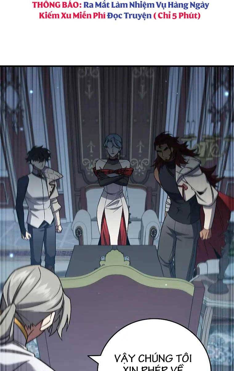 đọc truyện Thực Long Ma Pháp Sư Chương 28 ảnh 107 tại Thiên Thai Truyện