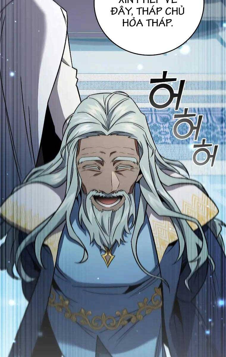 đọc truyện Thực Long Ma Pháp Sư Chương 28 ảnh 108 tại Thiên Thai Truyện