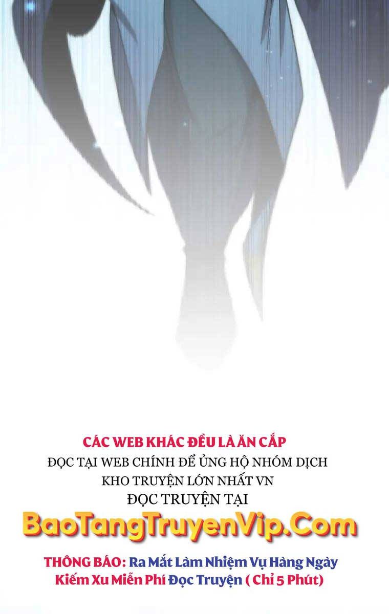 đọc truyện Thực Long Ma Pháp Sư Chương 28 ảnh 109 tại Thiên Thai Truyện