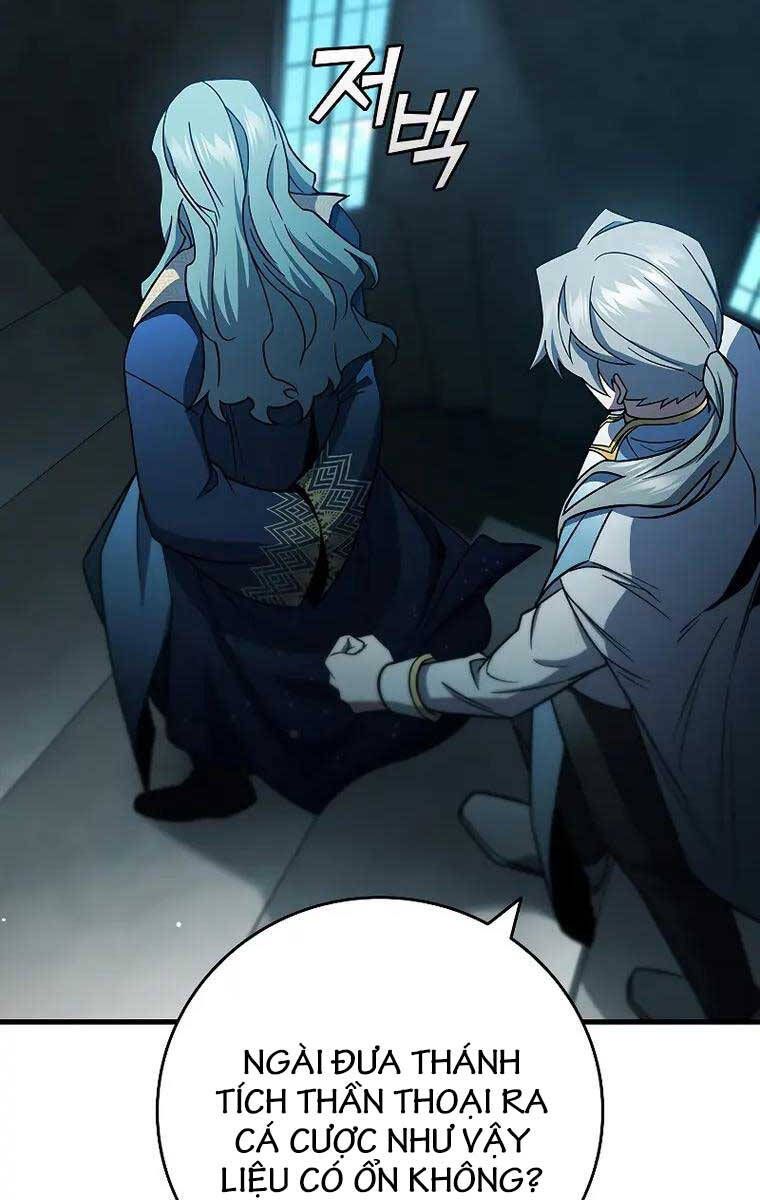 đọc truyện Thực Long Ma Pháp Sư Chương 28 ảnh 111 tại Thiên Thai Truyện