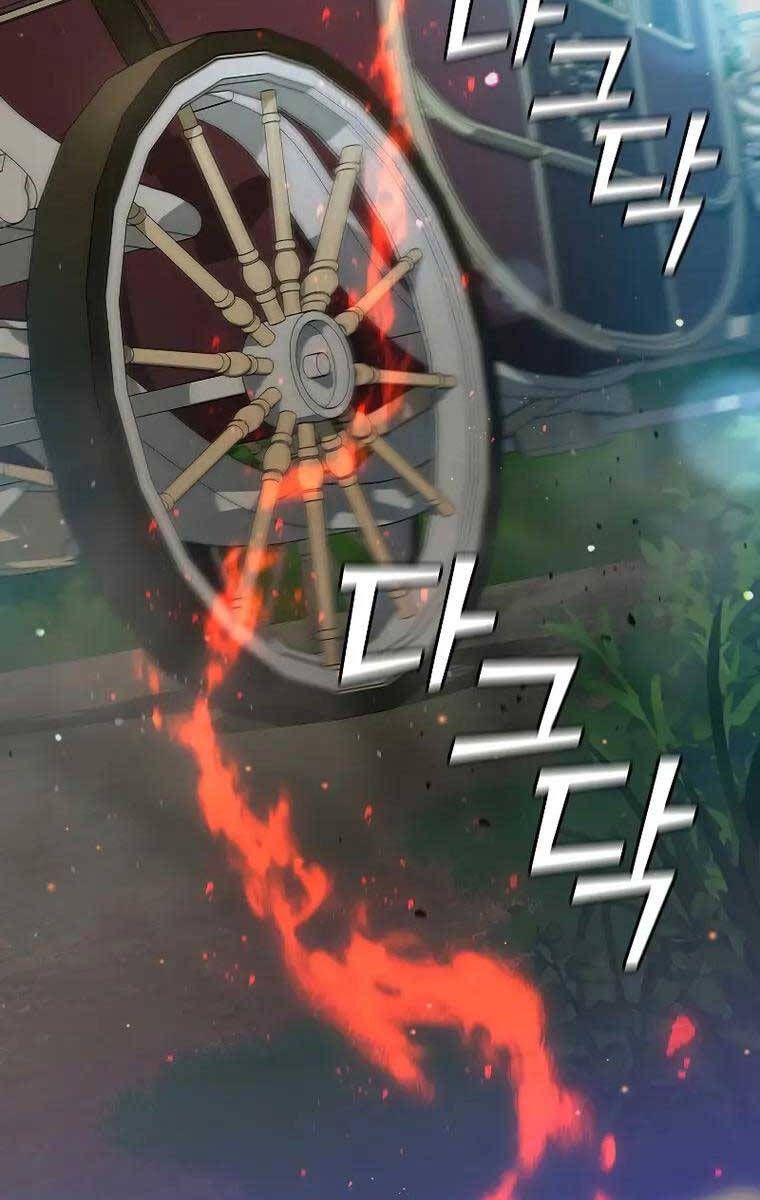 đọc truyện Thực Long Ma Pháp Sư Chương 28 ảnh 13 tại Thiên Thai Truyện