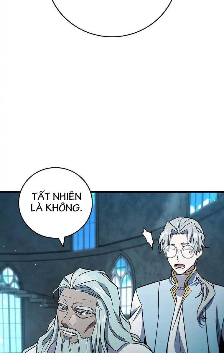 đọc truyện Thực Long Ma Pháp Sư Chương 28 ảnh 112 tại Thiên Thai Truyện