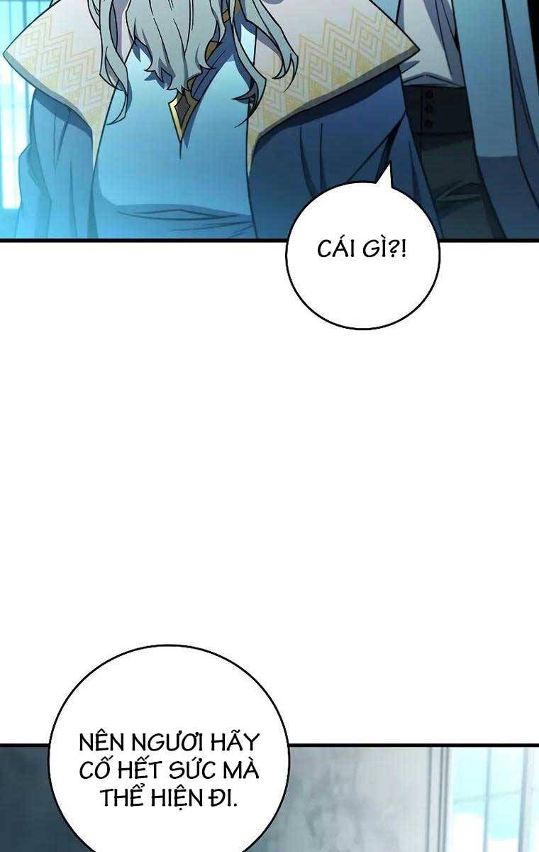 đọc truyện Thực Long Ma Pháp Sư Chương 28 ảnh 113 tại Thiên Thai Truyện