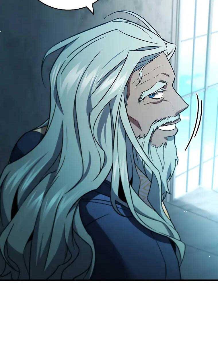 đọc truyện Thực Long Ma Pháp Sư Chương 28 ảnh 114 tại Thiên Thai Truyện