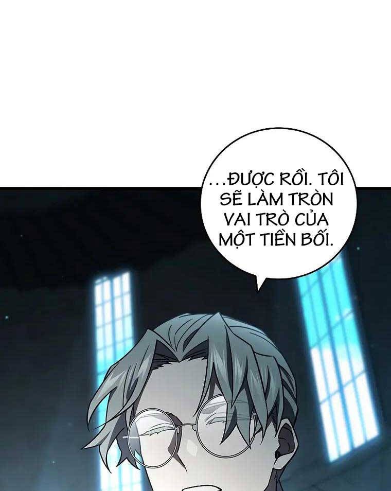 đọc truyện Thực Long Ma Pháp Sư Chương 28 ảnh 115 tại Thiên Thai Truyện