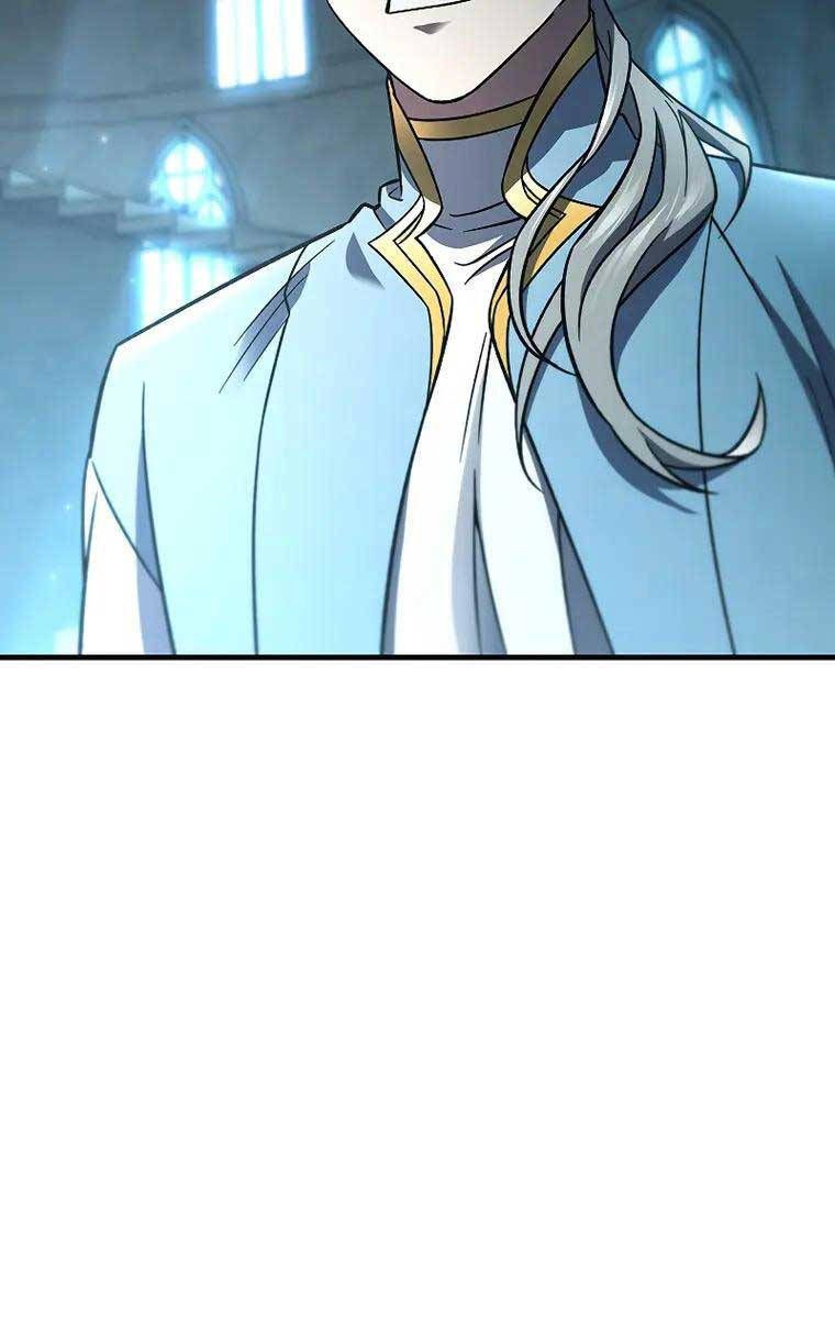 đọc truyện Thực Long Ma Pháp Sư Chương 28 ảnh 116 tại Thiên Thai Truyện