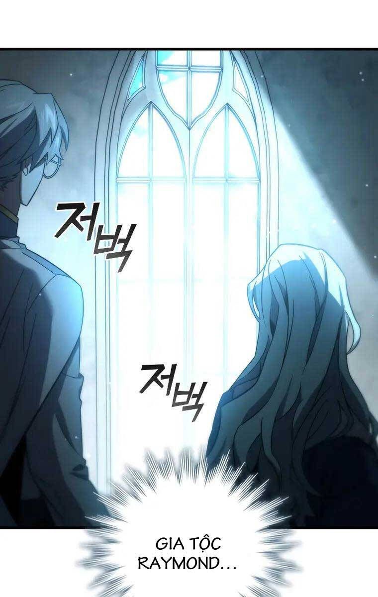 đọc truyện Thực Long Ma Pháp Sư Chương 28 ảnh 117 tại Thiên Thai Truyện