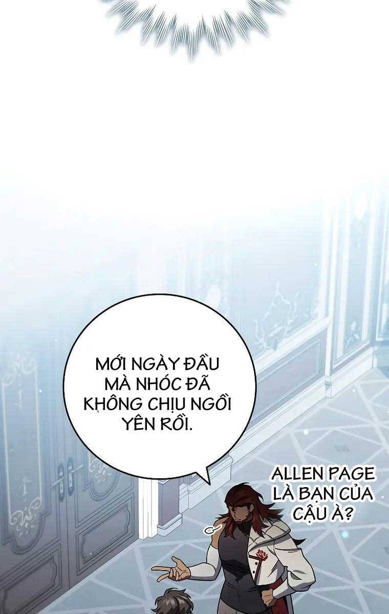 đọc truyện Thực Long Ma Pháp Sư Chương 28 ảnh 118 tại Thiên Thai Truyện