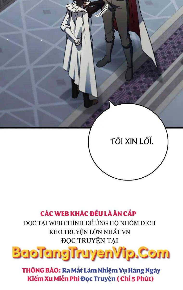 đọc truyện Thực Long Ma Pháp Sư Chương 28 ảnh 119 tại Thiên Thai Truyện