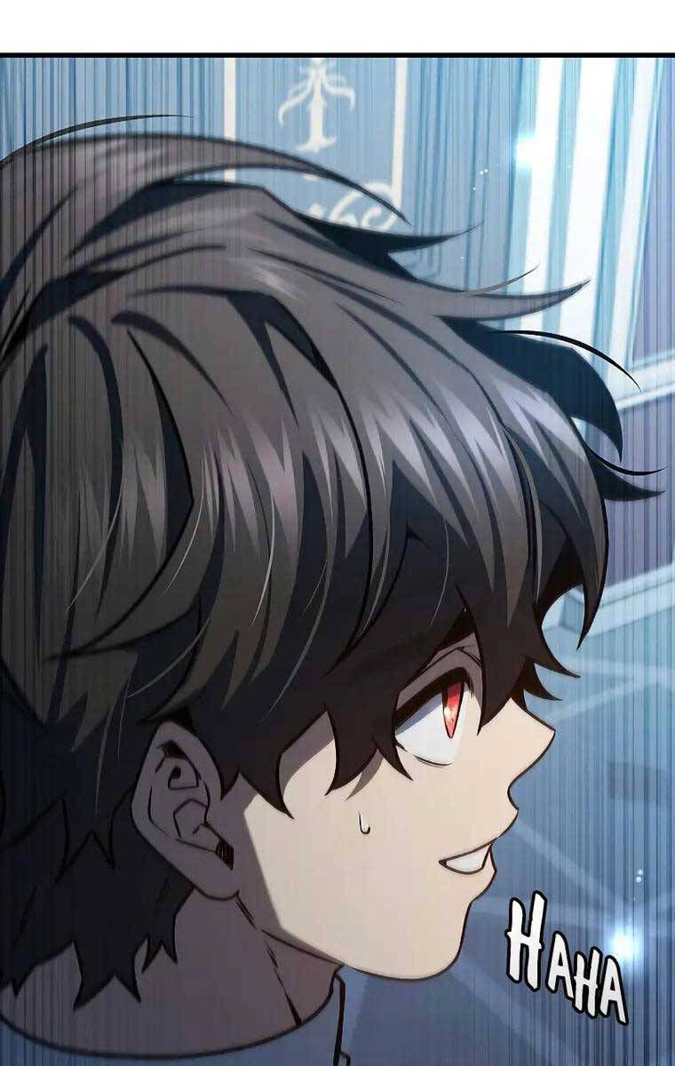 đọc truyện Thực Long Ma Pháp Sư Chương 28 ảnh 120 tại Thiên Thai Truyện