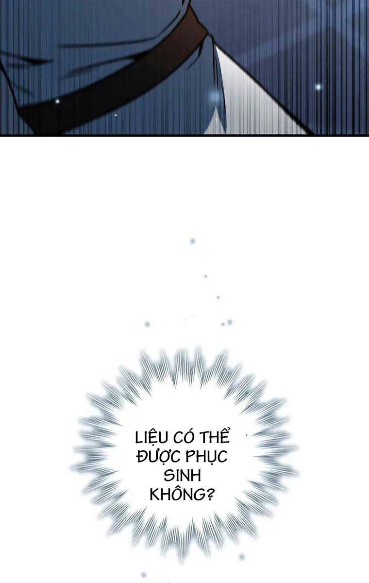 đọc truyện Thực Long Ma Pháp Sư Chương 28 ảnh 121 tại Thiên Thai Truyện