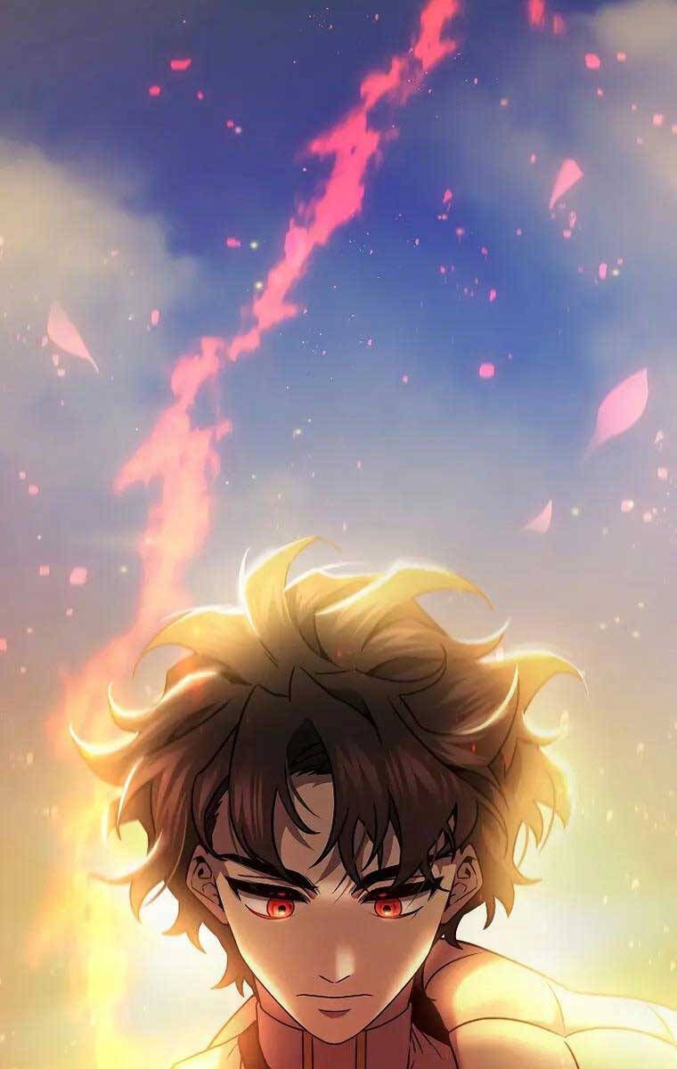 đọc truyện Thực Long Ma Pháp Sư Chương 28 ảnh 14 tại Thiên Thai Truyện