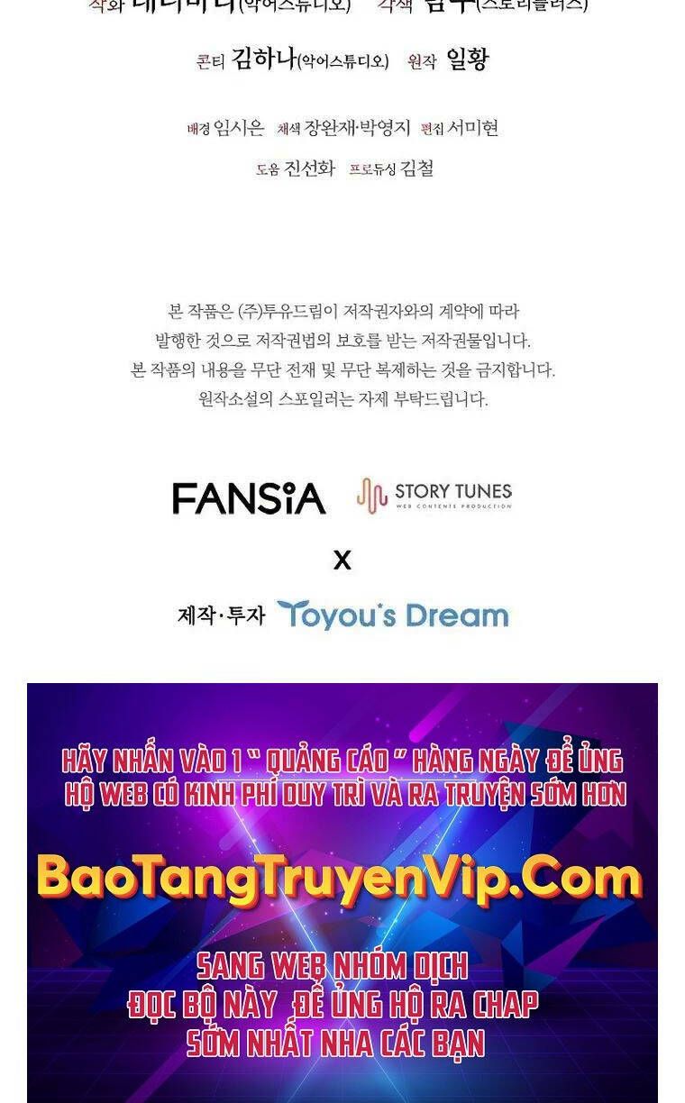 đọc truyện Thực Long Ma Pháp Sư Chương 28 ảnh 123 tại Thiên Thai Truyện