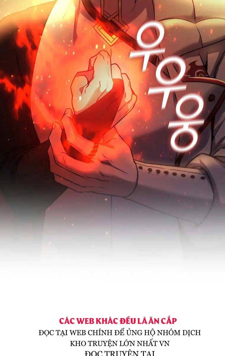 đọc truyện Thực Long Ma Pháp Sư Chương 28 ảnh 15 tại Thiên Thai Truyện