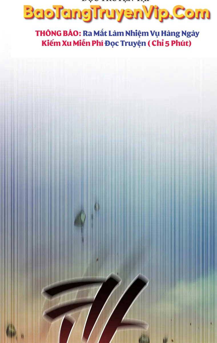 đọc truyện Thực Long Ma Pháp Sư Chương 28 ảnh 16 tại Thiên Thai Truyện