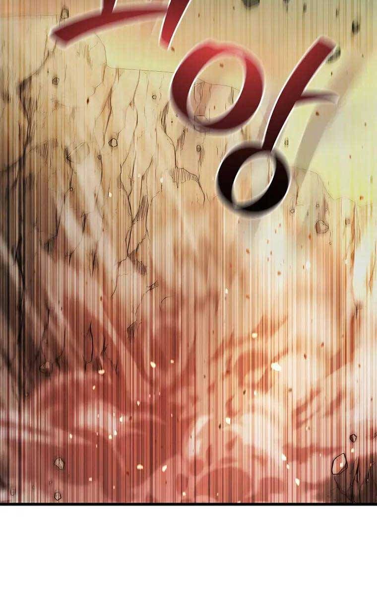 đọc truyện Thực Long Ma Pháp Sư Chương 28 ảnh 17 tại Thiên Thai Truyện