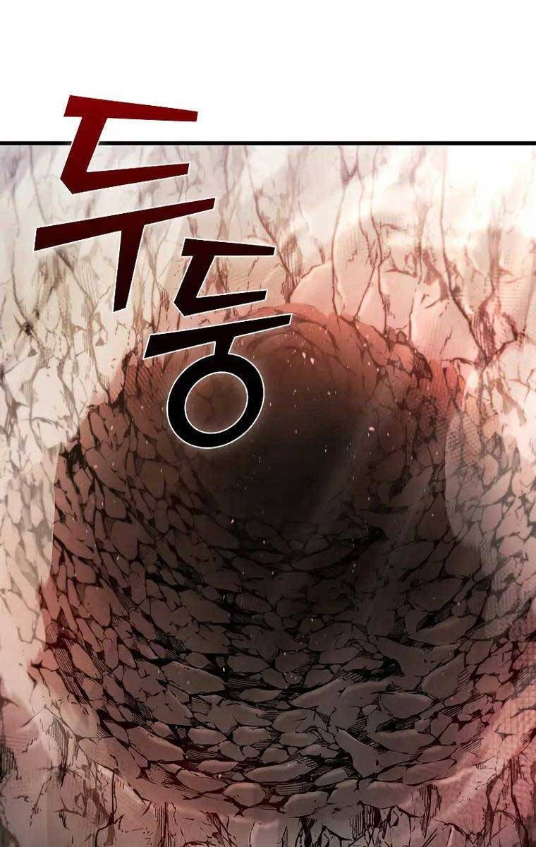 đọc truyện Thực Long Ma Pháp Sư Chương 28 ảnh 18 tại Thiên Thai Truyện