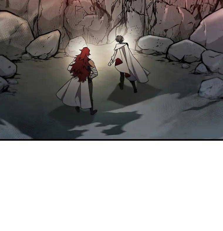 đọc truyện Thực Long Ma Pháp Sư Chương 28 ảnh 19 tại Thiên Thai Truyện