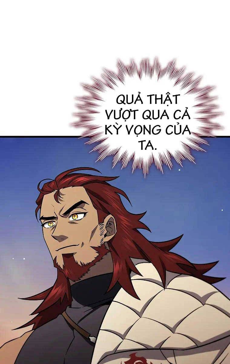 đọc truyện Thực Long Ma Pháp Sư Chương 28 ảnh 20 tại Thiên Thai Truyện