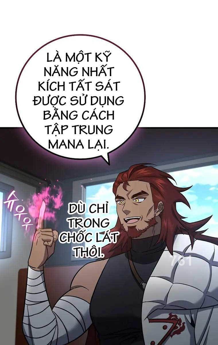 đọc truyện Thực Long Ma Pháp Sư Chương 28 ảnh 4 tại Thiên Thai Truyện