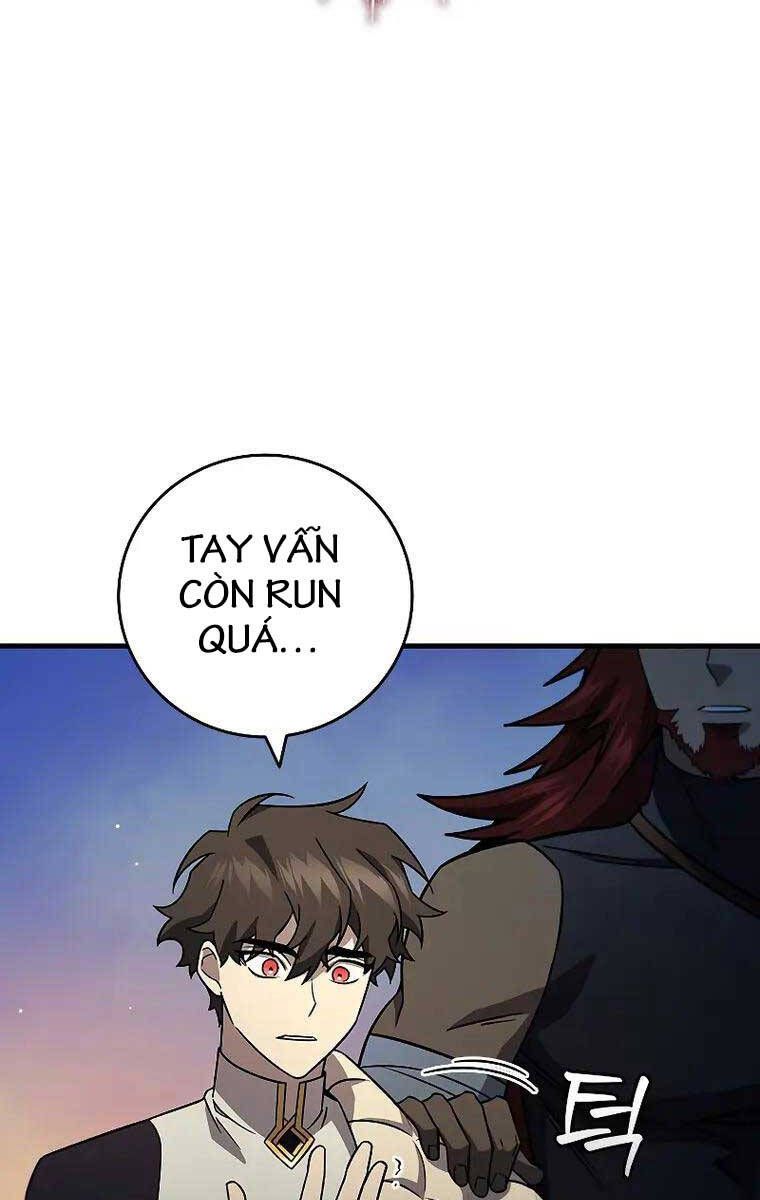 đọc truyện Thực Long Ma Pháp Sư Chương 28 ảnh 23 tại Thiên Thai Truyện