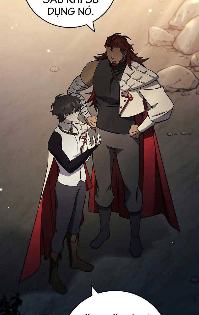 đọc truyện Thực Long Ma Pháp Sư Chương 28 ảnh 25 tại Thiên Thai Truyện