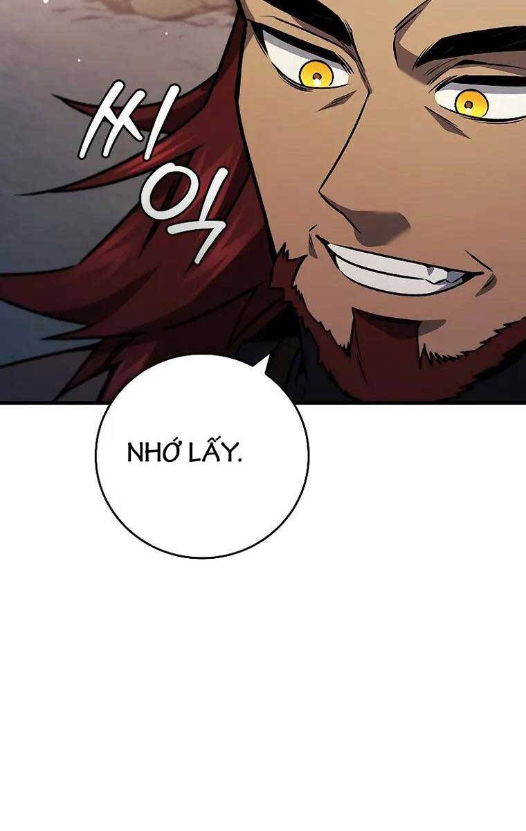 đọc truyện Thực Long Ma Pháp Sư Chương 28 ảnh 27 tại Thiên Thai Truyện