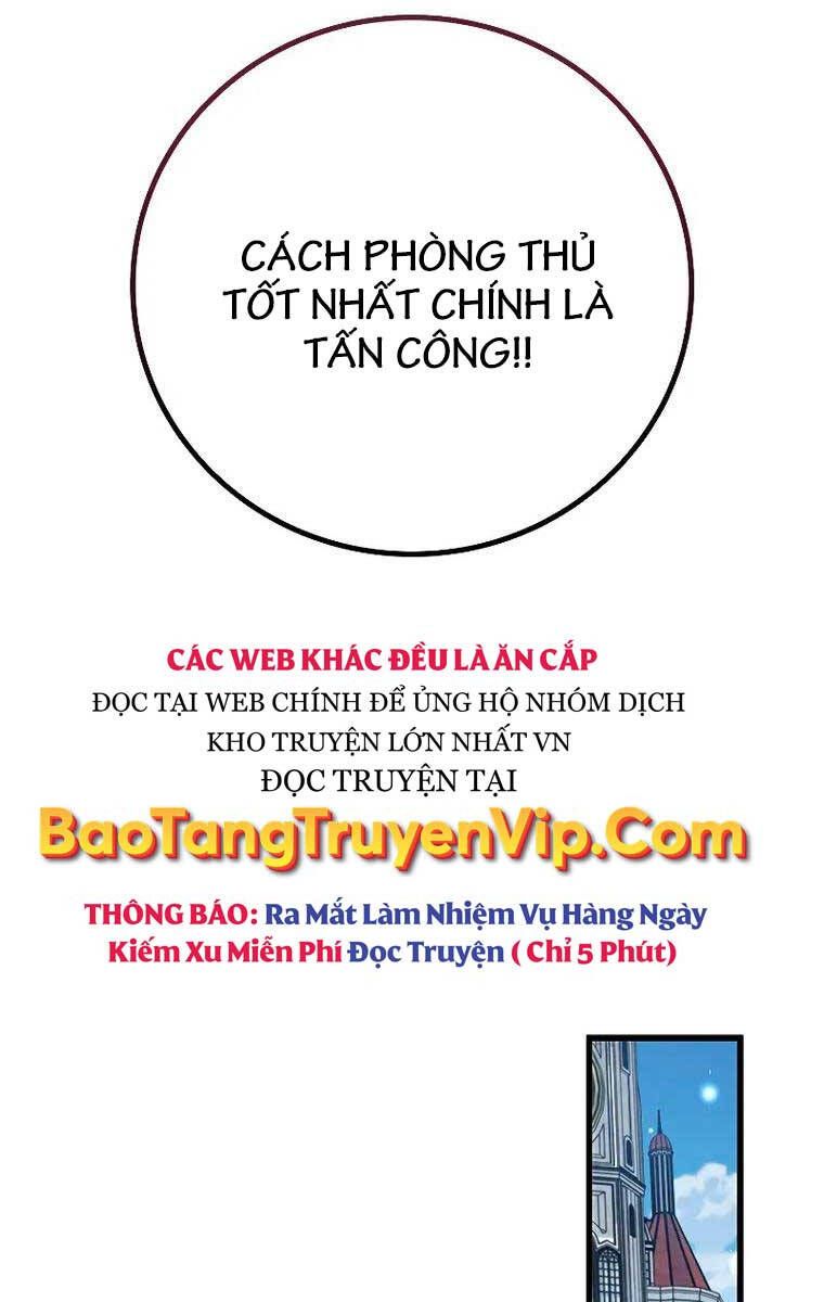 đọc truyện Thực Long Ma Pháp Sư Chương 28 ảnh 28 tại Thiên Thai Truyện