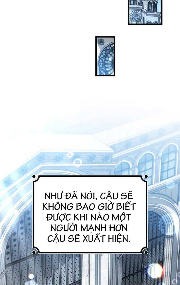 đọc truyện Thực Long Ma Pháp Sư Chương 28 ảnh 29 tại Thiên Thai Truyện