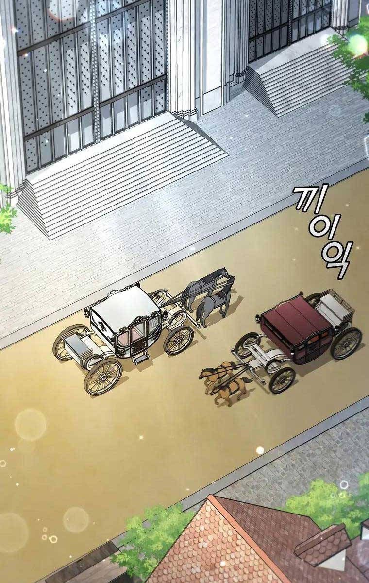 đọc truyện Thực Long Ma Pháp Sư Chương 28 ảnh 30 tại Thiên Thai Truyện