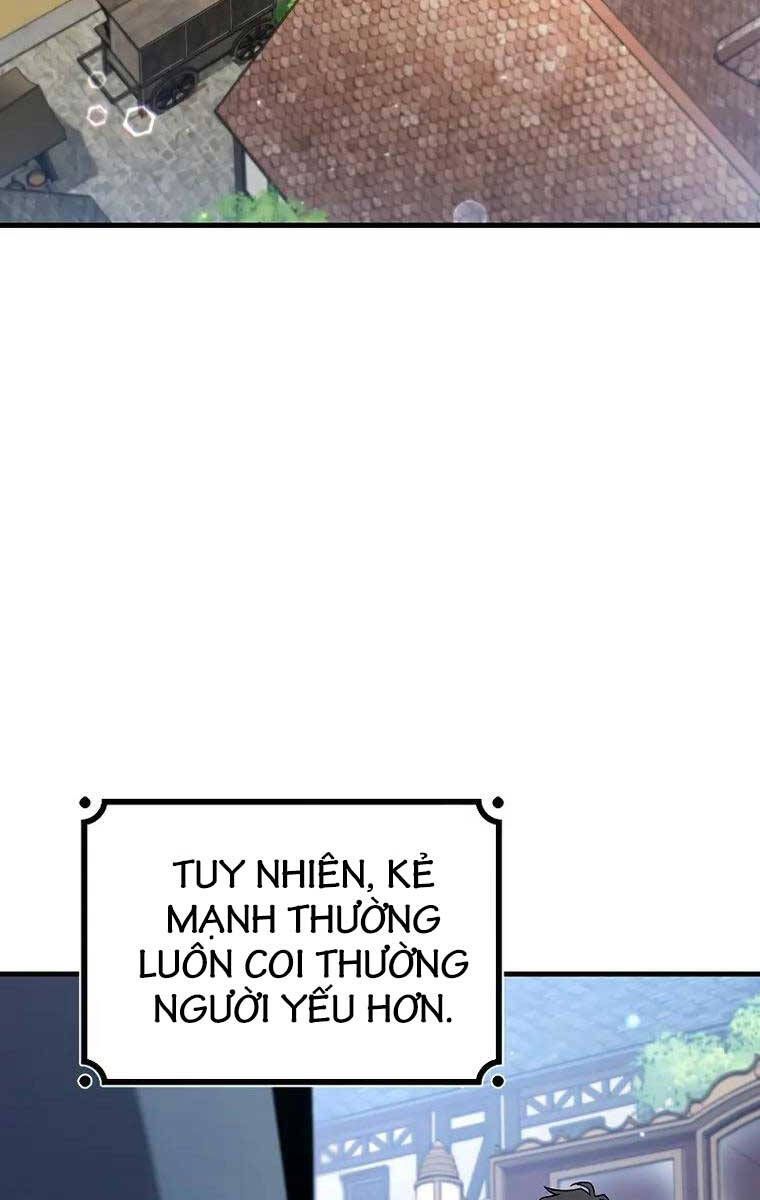 đọc truyện Thực Long Ma Pháp Sư Chương 28 ảnh 31 tại Thiên Thai Truyện