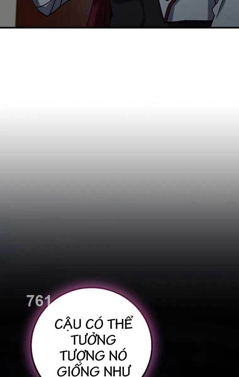 đọc truyện Thực Long Ma Pháp Sư Chương 28 ảnh 5 tại Thiên Thai Truyện