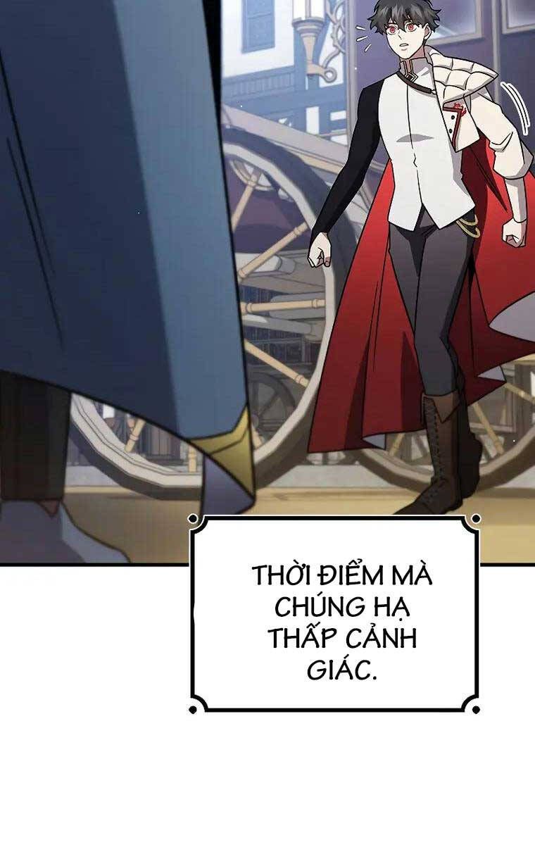 đọc truyện Thực Long Ma Pháp Sư Chương 28 ảnh 32 tại Thiên Thai Truyện