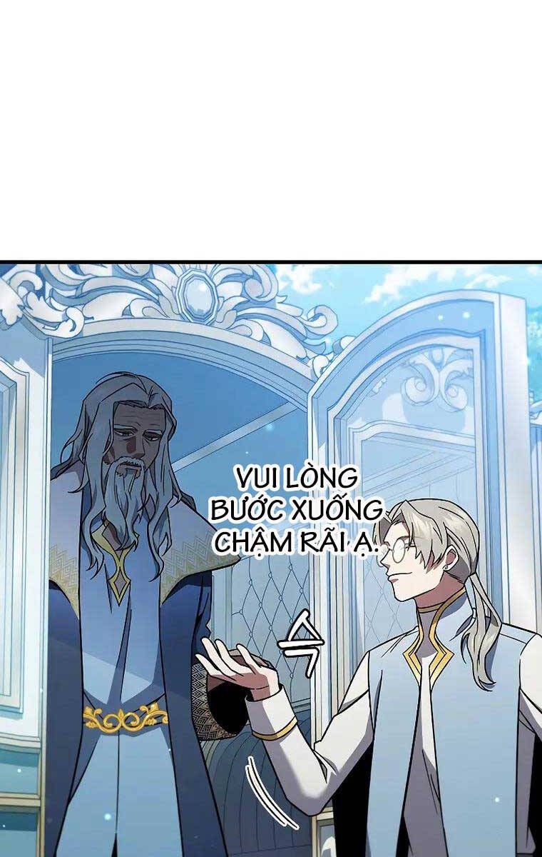 đọc truyện Thực Long Ma Pháp Sư Chương 28 ảnh 33 tại Thiên Thai Truyện