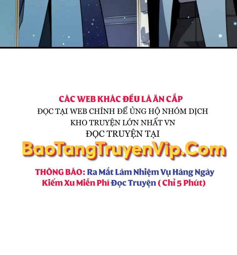 đọc truyện Thực Long Ma Pháp Sư Chương 28 ảnh 34 tại Thiên Thai Truyện