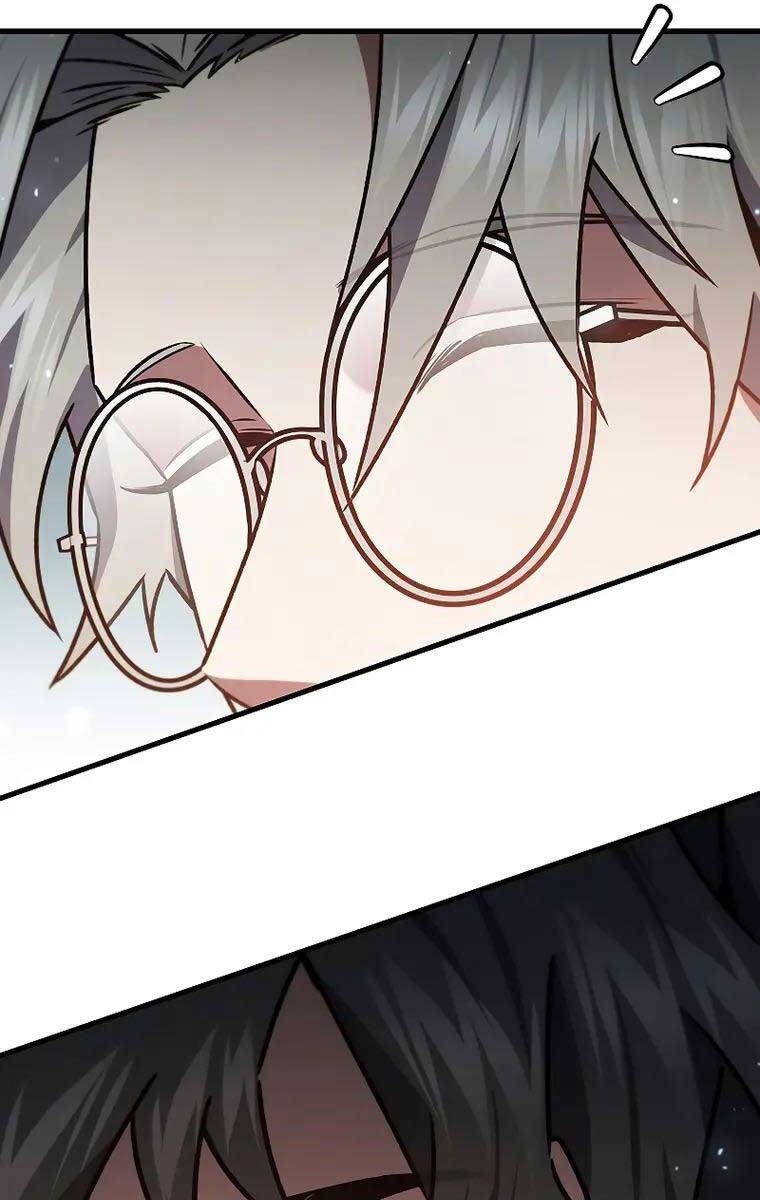 đọc truyện Thực Long Ma Pháp Sư Chương 28 ảnh 35 tại Thiên Thai Truyện