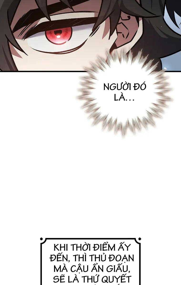 đọc truyện Thực Long Ma Pháp Sư Chương 28 ảnh 36 tại Thiên Thai Truyện