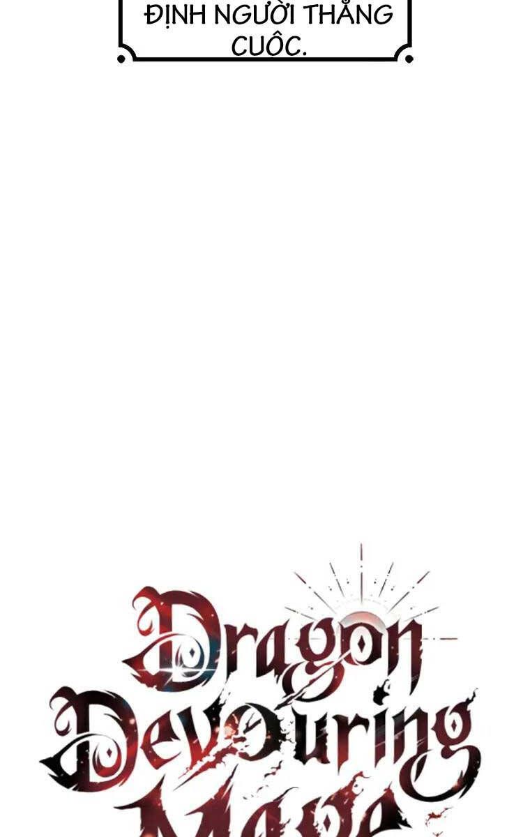 đọc truyện Thực Long Ma Pháp Sư Chương 28 ảnh 37 tại Thiên Thai Truyện