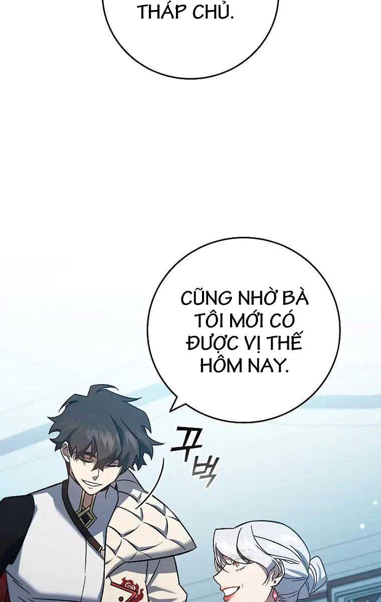 đọc truyện Thực Long Ma Pháp Sư Chương 28 ảnh 39 tại Thiên Thai Truyện