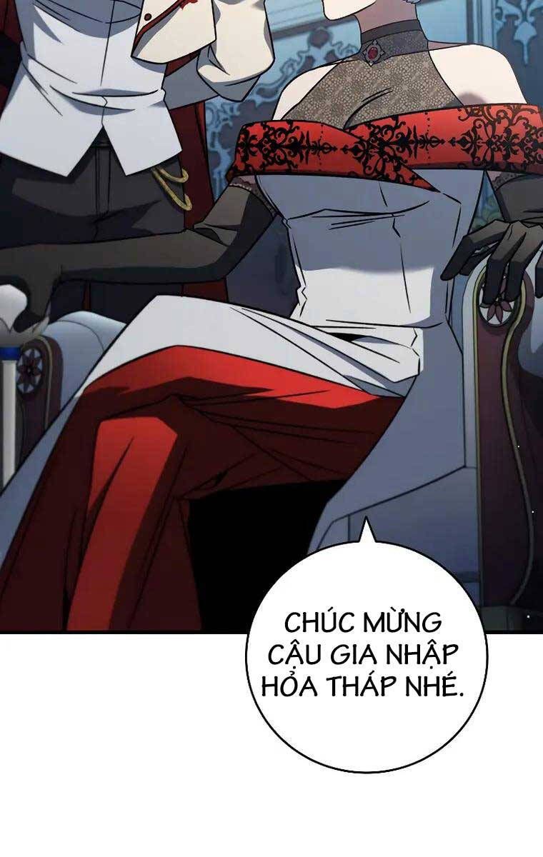 đọc truyện Thực Long Ma Pháp Sư Chương 28 ảnh 40 tại Thiên Thai Truyện