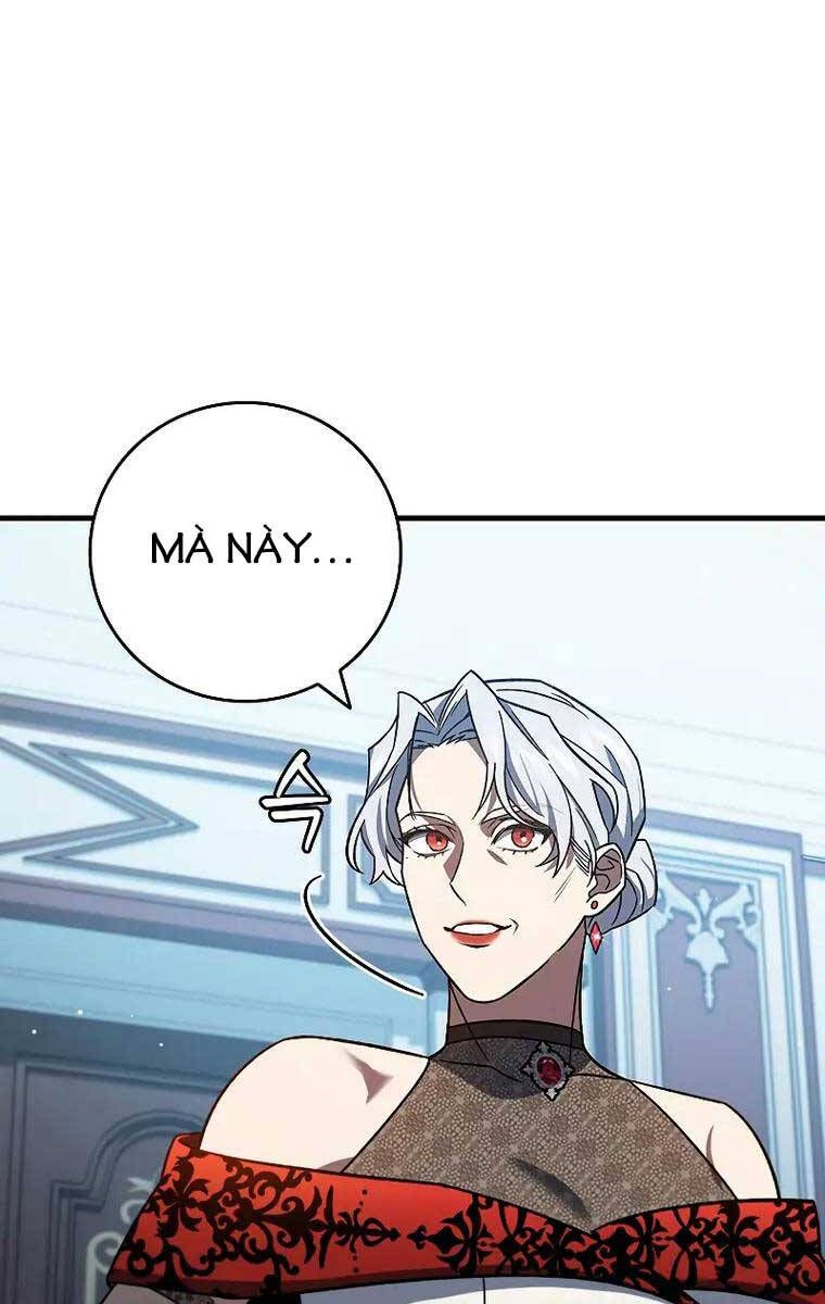 đọc truyện Thực Long Ma Pháp Sư Chương 28 ảnh 41 tại Thiên Thai Truyện