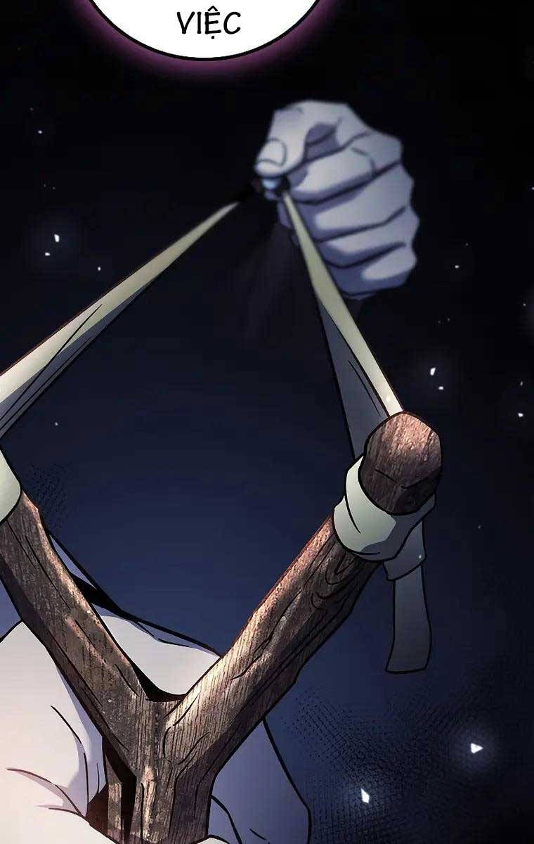 đọc truyện Thực Long Ma Pháp Sư Chương 28 ảnh 6 tại Thiên Thai Truyện