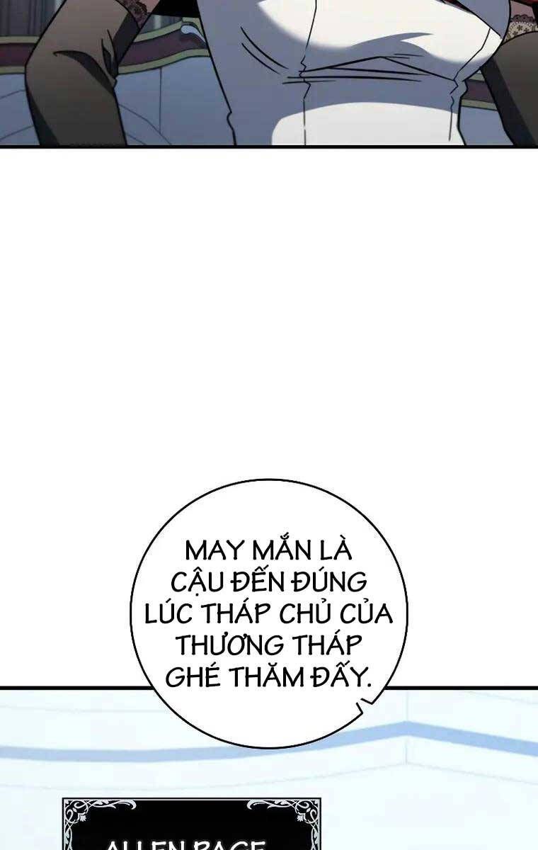 đọc truyện Thực Long Ma Pháp Sư Chương 28 ảnh 42 tại Thiên Thai Truyện