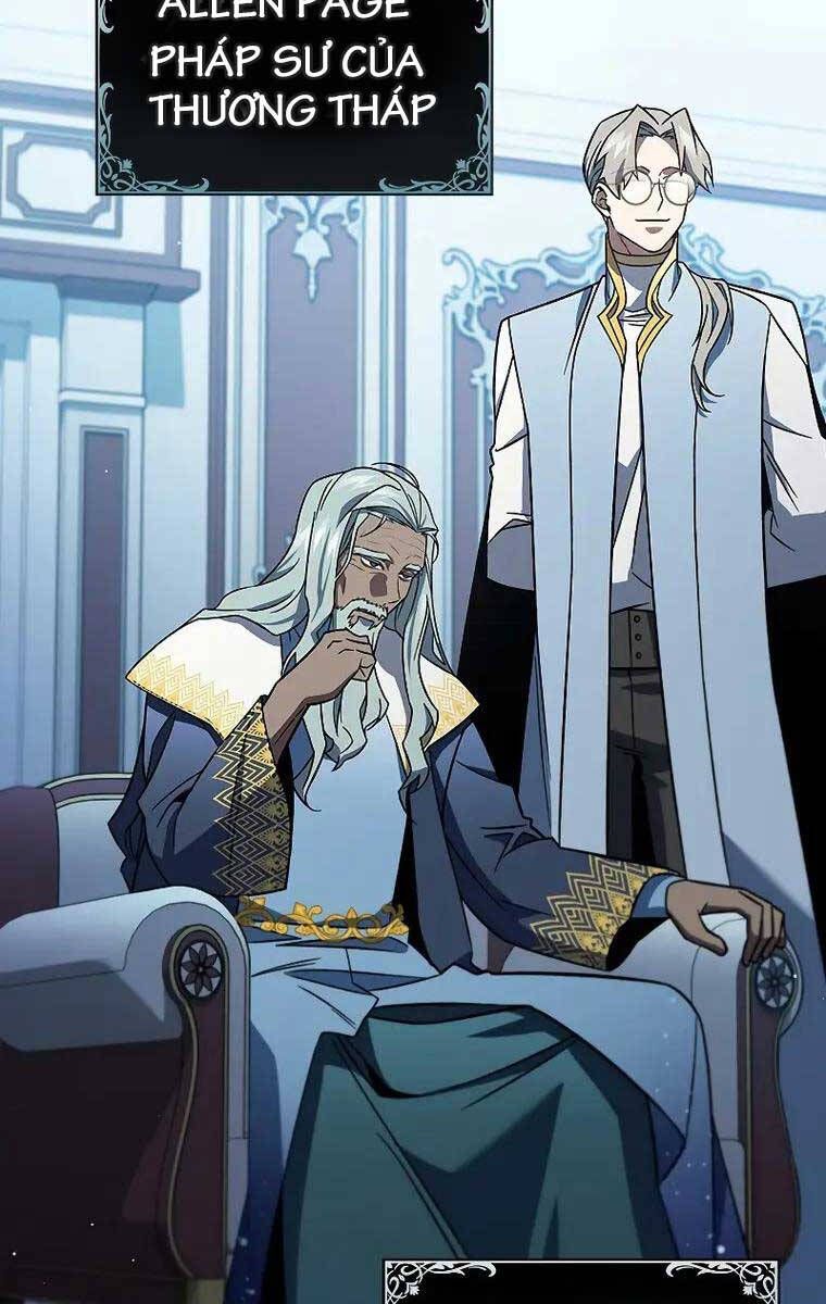 đọc truyện Thực Long Ma Pháp Sư Chương 28 ảnh 43 tại Thiên Thai Truyện