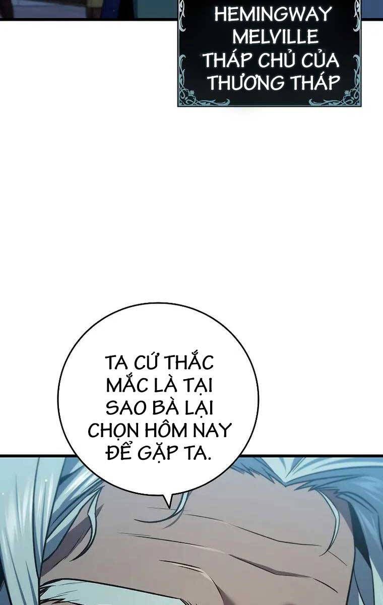 đọc truyện Thực Long Ma Pháp Sư Chương 28 ảnh 44 tại Thiên Thai Truyện