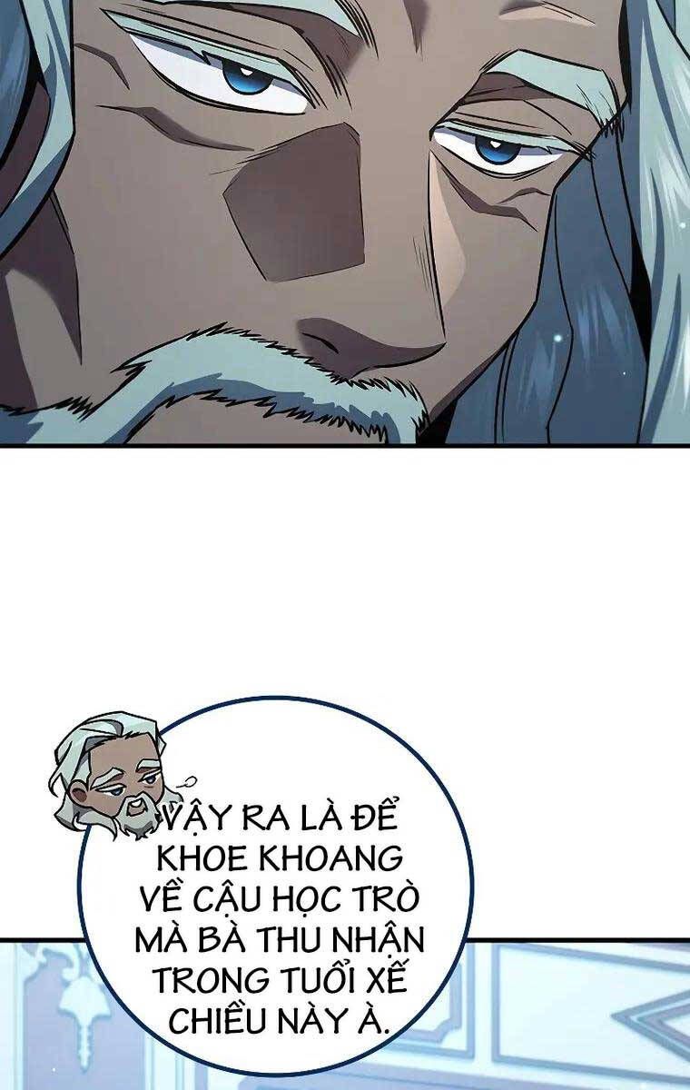 đọc truyện Thực Long Ma Pháp Sư Chương 28 ảnh 45 tại Thiên Thai Truyện