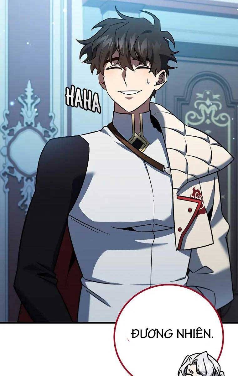 đọc truyện Thực Long Ma Pháp Sư Chương 28 ảnh 46 tại Thiên Thai Truyện