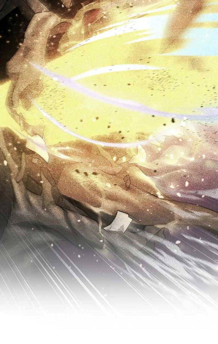 đọc truyện Thực Long Ma Pháp Sư Chương 28 ảnh 48 tại Thiên Thai Truyện